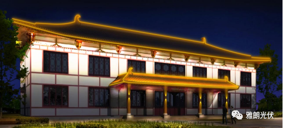 中華民族節日，代代傳承，端午安康！